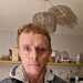 MagneticSeeker80's profile picture