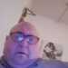 Baz's profile picture