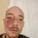 MagneticSeeker's profile picture