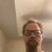 MagneticSeekerbfdedb's profile picture