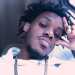 MacZaddy's profile picture