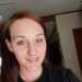 looking for sex is Miss coolidge , 34 from from Columbia