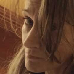 looking for sex is MagneticSeeker , 46 from from Cincinnati