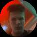 Photo of MagneticShark