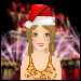 Carolinasecret's profile picture