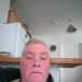 MagneticSharkffaead's profile picture