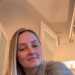 looking for sex is Cecilia , 29 from from Akron