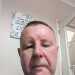 Welshbloke's profile picture