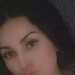 Maila's profile picture