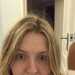 Maisy87's profile picture