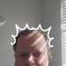 Rosewhipper's profile picture