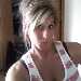 looking for sex is tiffanylauderdale84 , 39 from from Anchorage