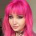Kendra97__'s profile picture