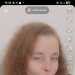 Gingergirl93's profile picture
