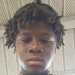 MagneticSkaterehjega's profile picture