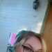 Momanddad's profile picture
