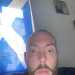 Sted08's profile picture