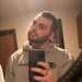 MagneticSnuggler's profile picture