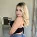 Cristy026's profile picture