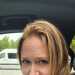 looking for sex is Subliminally active , 44 from from Boynton Beach