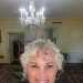 Profile photo of MagneticSnugglergjdeje from California City