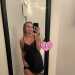 looking for sex is Lydiapate6 , 29 from from Medford