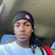 Jason54