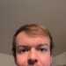 Andrew's profile picture
