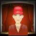 asslover's profile picture