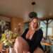 looking for sex is Beatrice , 37 from from North Carrollton