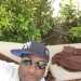 Goodz2010 's profile picture
