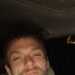 MagneticSpiritual78b36c's profile picture