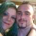 2funfreaks's profile picture
