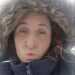 Amy's profile picture