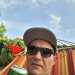 Kamo88's profile picture