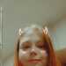Hi143 's profile picture