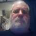 MagneticSpiritual94e56e's profile picture