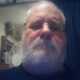 MagneticSpiritual94e56e