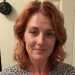 looking for sex is Daisysc , 44 from from Hillsboro