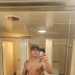 trojanm508's profile picture