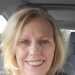 Profile photo of MagneticStoryteller87f9a4 from Fort Worth