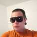 Dylan 's profile picture