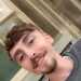 MagneticStrategist's profile picture