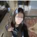 Maitlandnichole6's profile picture