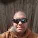 MagneticStrategist's profile picture