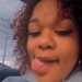 Mutslutrelationship's profile picture