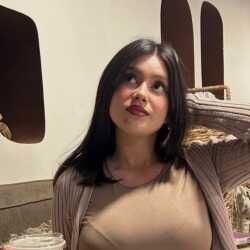 looking for sex is Adorablespul9 , 39 from from Tupelo