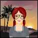 Mistressjane's profile picture