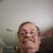 Bernard433's profile picture