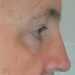 YourFun's profile picture
